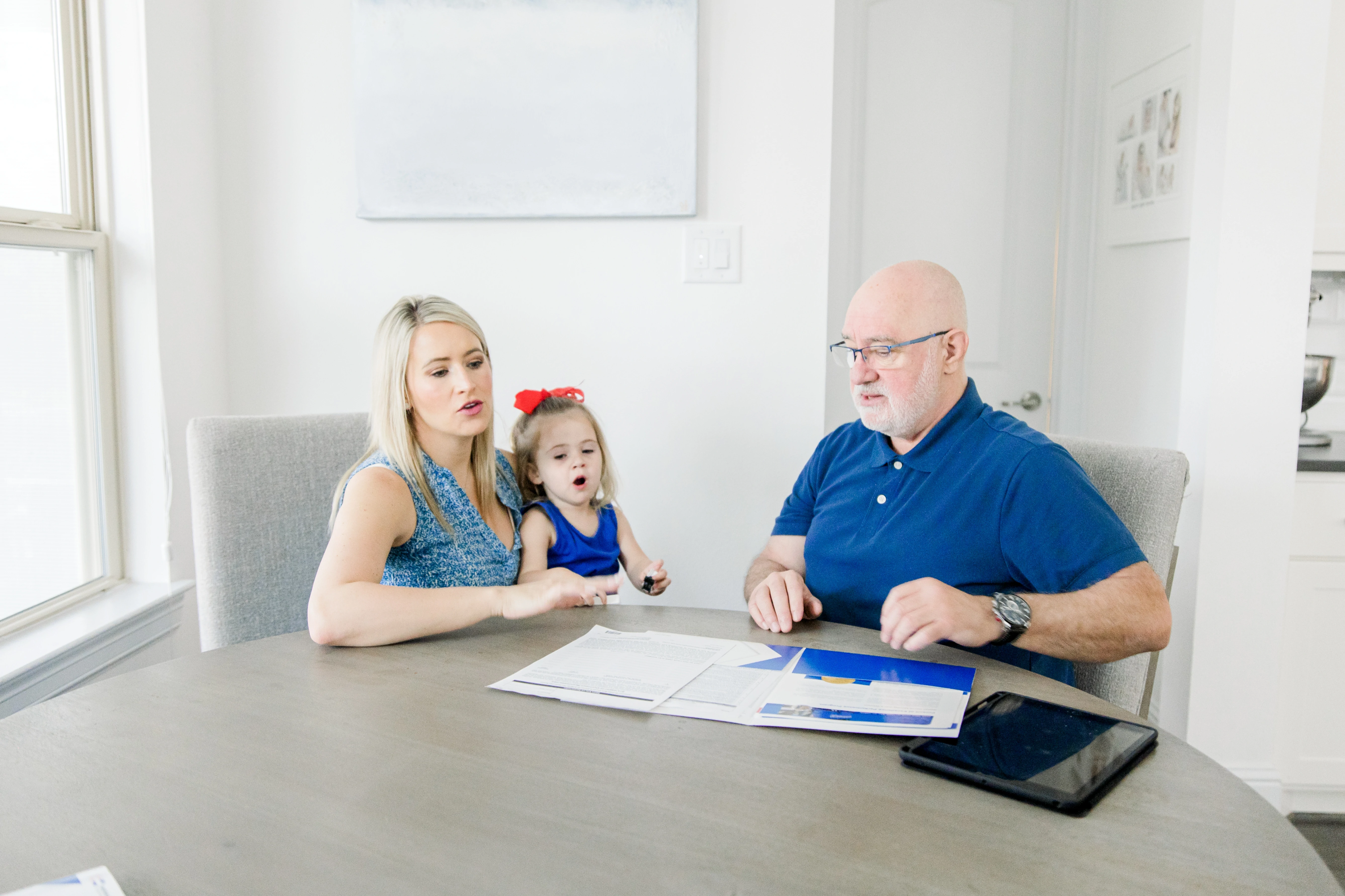 Talk to a Twin Falls Moving Expert Now